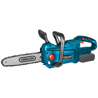 borman αλυσοπριονο BBP4000